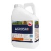 AGROSAR 360 SL